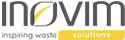 Ci-web